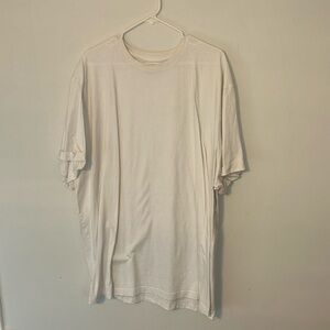 LL Bean 3XLT Tee Shirt